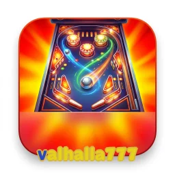 valhalla777