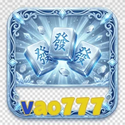vao777
