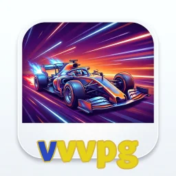 vvvpg