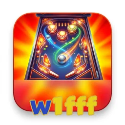 w1fff