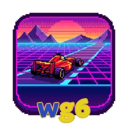 wg6