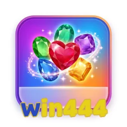 win444