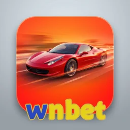 wnbet