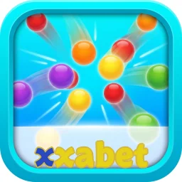 xxabet