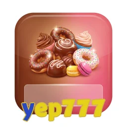 yep777