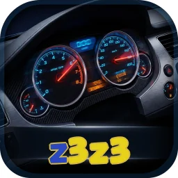 z3z3