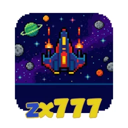 zx777